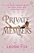 Private Members