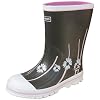 Viking - Wellies Summer Girl