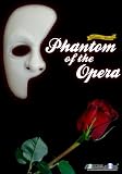 Phantom of the Opera (1913)