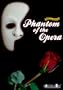 Phantom of the Opera (1913)