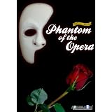 Phantom of the Opera (1913)