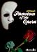 Phantom of the Opera (1913)
