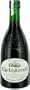 K�rbishof Koller Steirisches K�rbiskern�l g.g.A. 250 ml