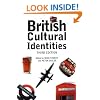 British Cultural Identities