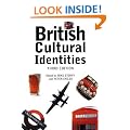 British Cultural Identities