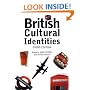 British Cultural Identities