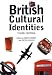 British Cultural Identities
