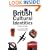 British Cultural Identities