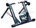 Blackburn Trakstand Ultra Indoor Bicycle Trainer