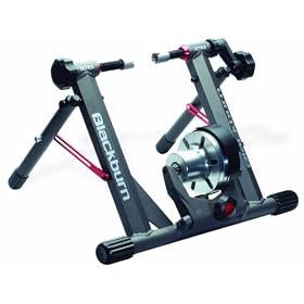 Blackburn Trakstand Ultra Indoor Bicycle Trainer