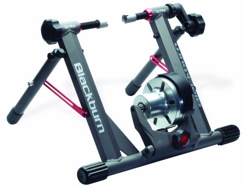 Blackburn Trakstand Ultra Indoor Bicycle Trainer