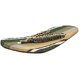 SoleRebels Stretch Rebel Unisex Sandal