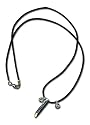 Naruto: Necklace - Tsunade