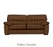 Clearance Ashbourne Large 2 Seater Sofa
