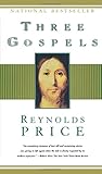 Three Gospels