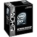 Intel Core i7 965 3.2GHz 8M L3 Cache 6.4GT/sec QPI Hyper-Threading Turbo Boost LGA1366 Extreme Processor