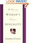 The Christian Woman's Guide to Sexuality