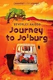 Journey to Jo'burg : a South African story