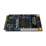 HB-VD904 Broadcom Crystal HD PCI express Mini Card AVC/VC-1/H.264 Enhanced Hardware Decoder/Accelerator