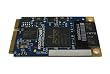 HB-VD904 Broadcom Crystal HD PCI express Mini Card AVC/VC-1/H.264 Enhanced Hardware Decoder/Accelerator