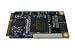 HB-VD904 Broadcom Crystal HD PCI express Mini Card AVC/VC-1/H.264 Enhanced Hardware Decoder/Accelerator