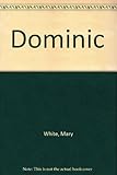 Dominic