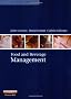 Food and Beverage Management