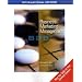 Business Marketing Management