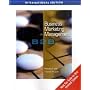 Business Marketing Management