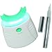 Viatek Hollywood Smiles Whitener