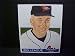 Cal Ripken Baltimore Orioles 1933 Goudey Baseball Card Gem Mint In Screw Down Case