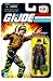 G.I. JOE Hasbro 3 3/4" Wave 9 Action Figure General Hawk