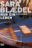 Nur ein Leben