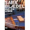 Nur ein Leben: Kriminalroman