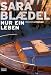 Bücher : Nur ein Leben
