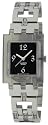 SWATCH Damenuhr SUBM105G