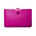 ASUS Leather Sleeve 10-Inch Netbook (Pink)