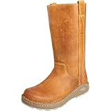 Chaco Credence Tall Boot - Women's Sienna, 8.0