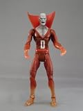 DC Universe Classics 6" Deadman Action Figure Wave 11 Kilowog Series Variant