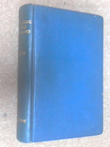 the passing of the aborigines a lifetime spent among the natives of australia