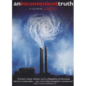 An Inconvenient Truth | NON-USA FORMAT, REGION 2/PAL DVD | EUROPEAN RELEASE | AUDIO : ENGLISH 5.1 , ENGLISH COMMENTARY SURROUND | SUBTITLES : ENGLISH, ARABIC, BULGARIAN, CROATIAN, CZECH, GREEK, HEBREW, HUNGARIAN, ICELANDIC, POLISH, PORTUGUESE, ROMANIAN, SERBIAN, SLOVENIAN