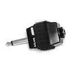 Wein Products W990510 (SSMP) Monoplug To Monoplug Safe-Sync