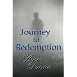 Journey to Redemption ~ Anne Patrick