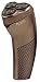 Remington R-520 Titanium Pro Shaver