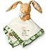 Kids Preferred Guess How Much I Love You: Nutbrown Hare Snuggle Blanky