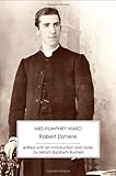 Robert Elsmere