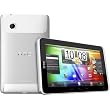 HTC 7" Flyer Tablet - WIFI - 16GB - Android