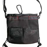 キングブレード ブレードバッグ