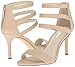 BCBGeneration Women's BG-DARBY Dress Sandal