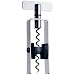 WMF Korkenzieher VINO 